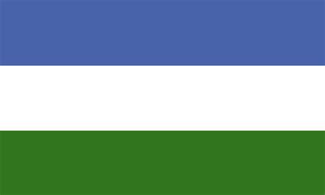 Cascadia - After the Revolution Wiki