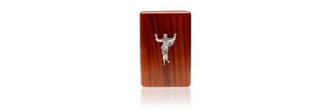 Precious wooden Via Crucis | Vatican Gift