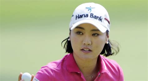 so-yeon-ryu-lpga | Golfweek