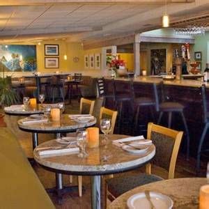 Marker 32 - Updated 2024, Contemporary American Restaurant in Jacksonville, FL