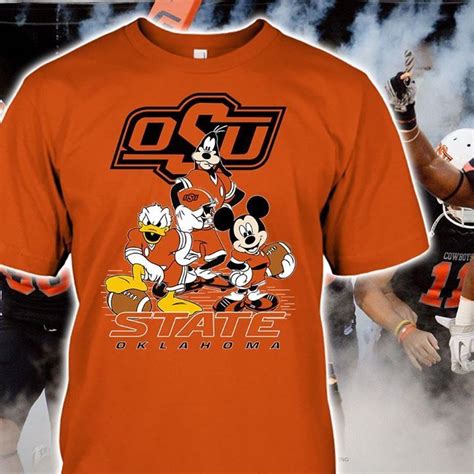 Pin by Barbara Collier on OSU | Mens tops, Mens tshirts, Mens graphic ...