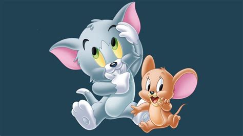 [70+] Tom and Jerry DP, Pic, Photo for Whatsapp & Instagram (HD)