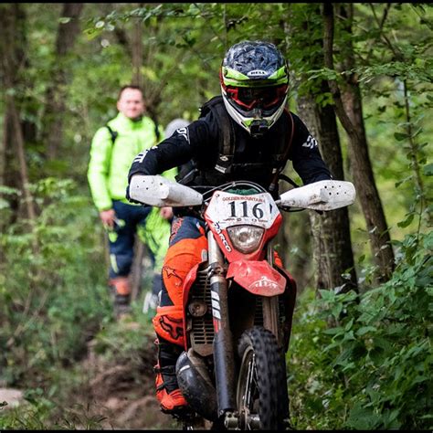 Romanian Hard Enduro Series - Hardenduroraces.com