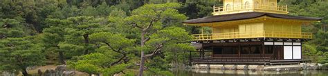 Japanese Temples | Best Temples in Japan | All Japan Tours