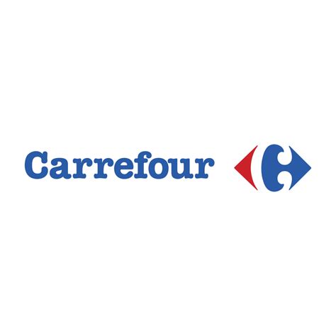 Carrefour Logo PNG Transparent (1) – Brands Logos