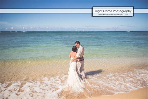 Outrigger Reef Waikiki Beach Resort, Oahu, Hawaii, Wedding Venue