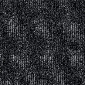Textures Texture seamless | Grey carpeting texture seamless 16769 | Textures - MATERIALS ...