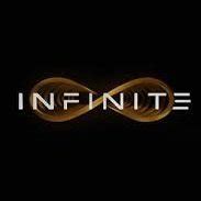 Watch Infinite (2020) Full Movie Online Free (@InfiniteFull) | Twitter