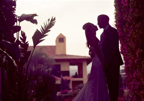 Miramonte Resort & Spa – Wedding Estates