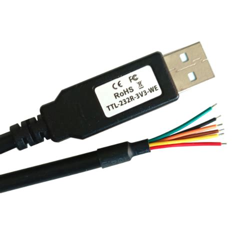 USB Cable – Mattzon Ltd – Honest Computer Peripherals Mobile Accessories Factory Supplier ...