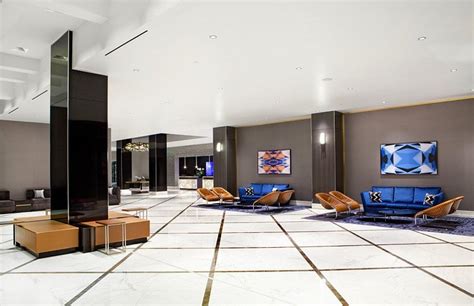 HILTON MIAMI DOWNTOWN $181 ($̶2̶4̶6̶) - Updated 2023 Prices & Hotel ...