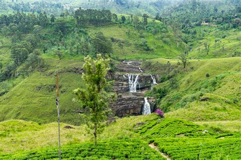 40+ Tourism Place In Sri Lanka Background - Desti