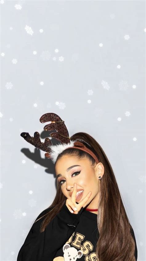 Pin on All Ariana Grande