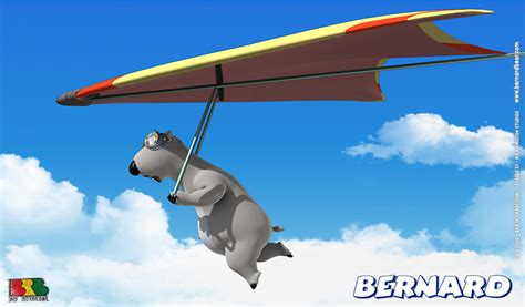 Bernard Bear Full Episode HD : Amazon.it: App e Giochi