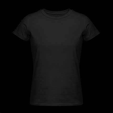 288_Women's Slim Fit T-Shirt by American Apparel_NA | Flickr