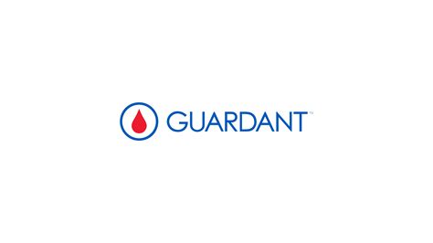 Guardant Health | Fierce Biotech