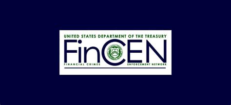 FinCEN Cryptocurrency Practices Attract Attention of US Treasury ...