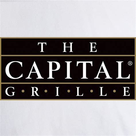 The Capital Grille