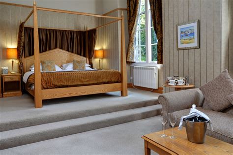 Castle Green Hotel In Kendal, Bw Premier Collection - Hotels in Kendal LA9 6RG - 192.com