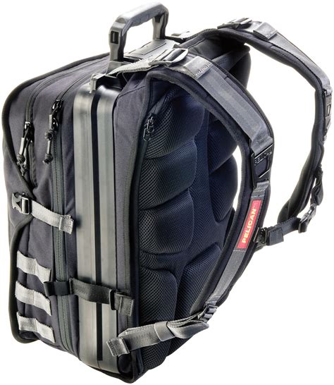 U100 Urban Backpack | Pelican