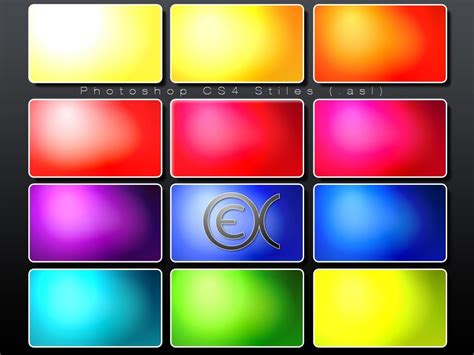 60 Free Photoshop Gradient Sets to Improve Your Graphics - MonsterPost