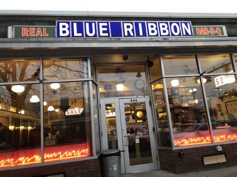 Arlington, MA Restaurants Open for Takeout, Curbside Service and/or ...