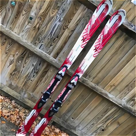 K2 Skis for sale in UK | 81 used K2 Skis