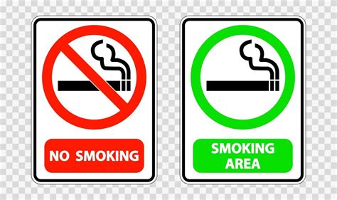 No Smoking Area Vector Art, Icons, and Graphics for Free Download