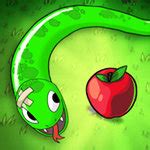 Snake Games - Play Free Online Snake Games | Kizi