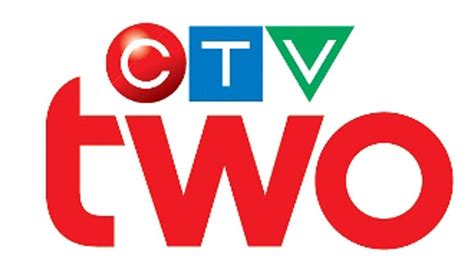 CTV's A Network to change to CTV Two - The Globe and Mail