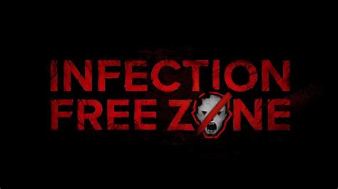 Infection Free Zone - Trailer - YouTube