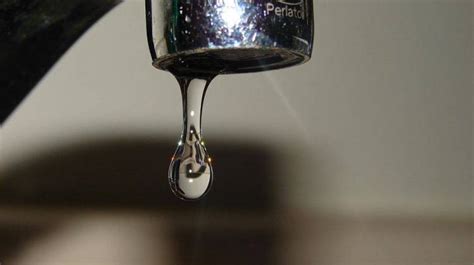 Contaminated Drinking Water Lands Indianapolis Site On EPA's New ...