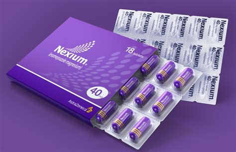 Nexium Interstitial Nephritis Lawsuit (2024 Update)