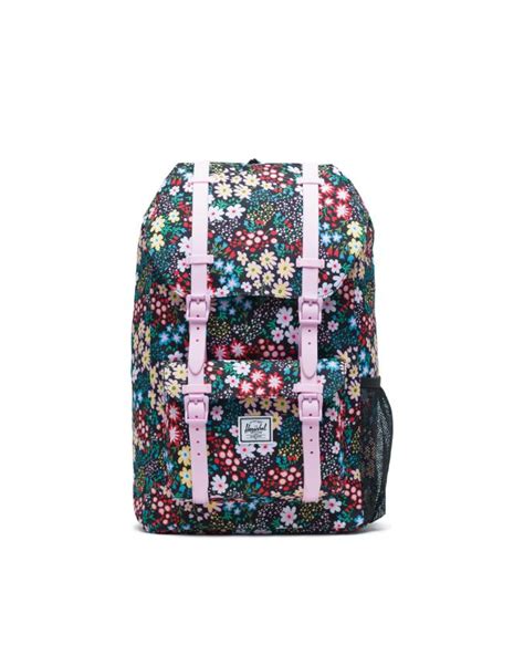 Kid's Backpacks | School Bags | Herschel Supply Company