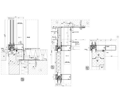 Facade Structural Glazing Services | Advenser