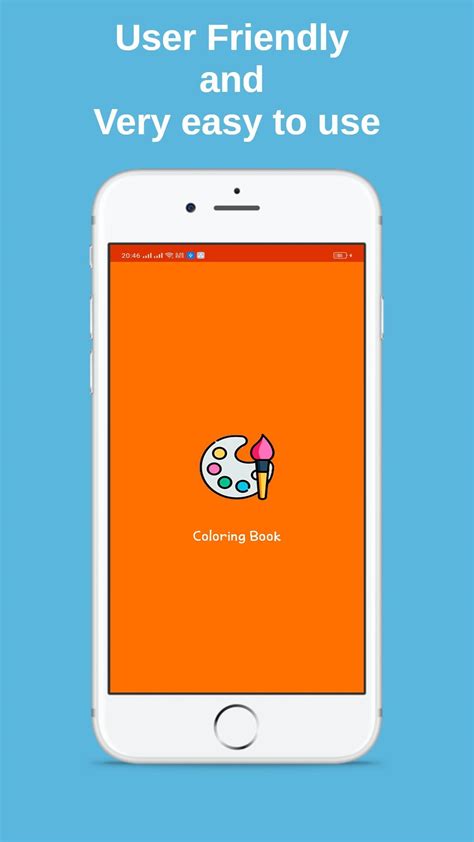 Altair Coloring Book APK for Android Download