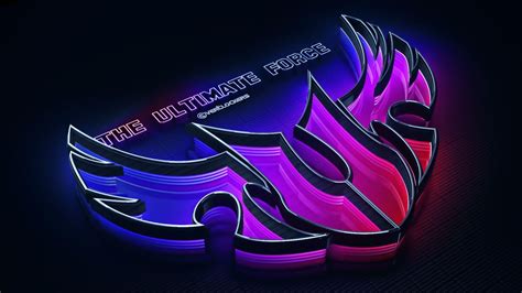 ASUS TUF Wallpaper | Electronics mini projects, Asus, Gaming wallpapers