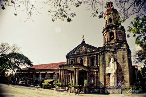 San Ildefonso Bulacan Tourist Spots - Best Tourist Places in the World