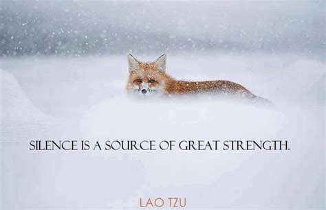 Lao Tzu | Lao tzu, Silence, Tao te ching