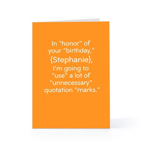 Birthday Card For Men Quotes. QuotesGram