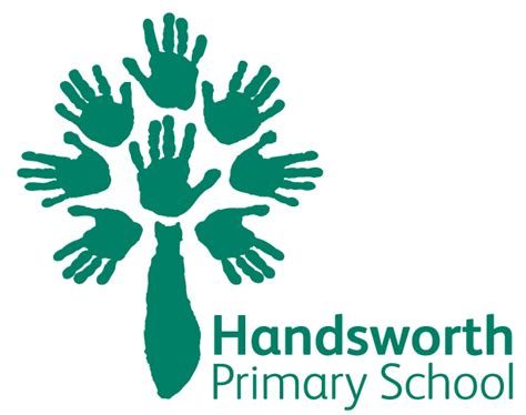 Handsworth Primary School - AED Supply and Training | NMA Training and ...