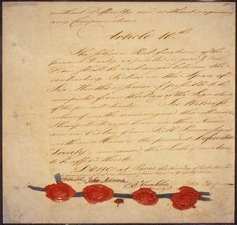 Puerto Rico and The Treaty of Paris | Puerto Rico 51st