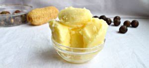 My Favorite Tried & Tested Shea Butter Recipes Ebook - beautymunsta - free natural beauty hacks ...