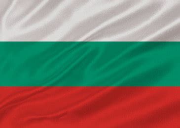 Bulgaria Flag Waving, Bulgaria Flag, Bulgaria Flag Waving Transparent ...