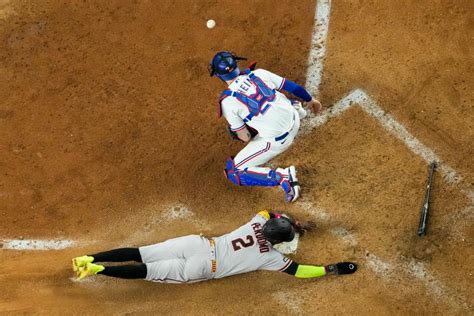 When do the Rangers play again? Details about Texas vs. Arizona Diamondbacks - Yahoo Sports