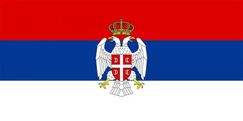 Serbian Flag Wallpapers - Wallpaper Cave