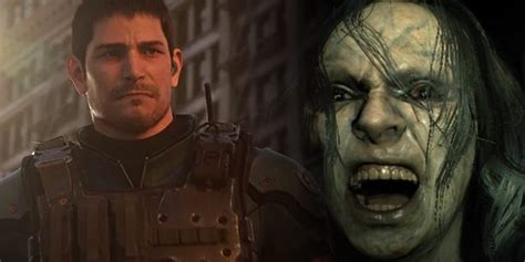 Resident Evil 8 Characters / Resident Evil 8 release date, news ...