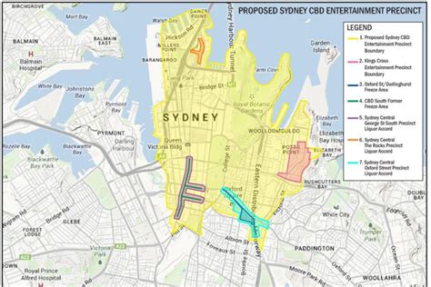 Map shop sydney - Map shop sydney cbd (Australia)