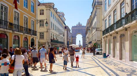 Top 10 Hotels in Lisbon Old Town, Lisbon District from $41 | Expedia