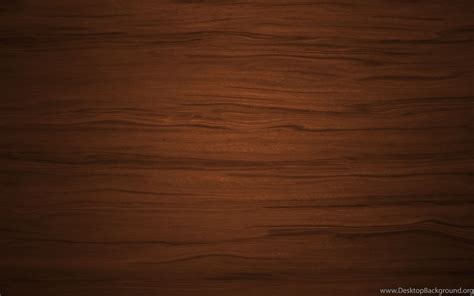 Wooden Texture Hd Desktop Background